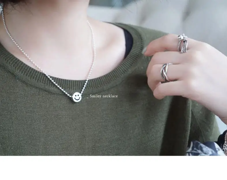 QQ20190417094426