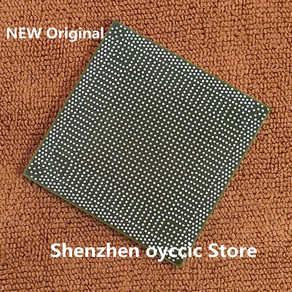 

1pcs* Brand New 215-0798000 215 0798000 BGA IC Chipset