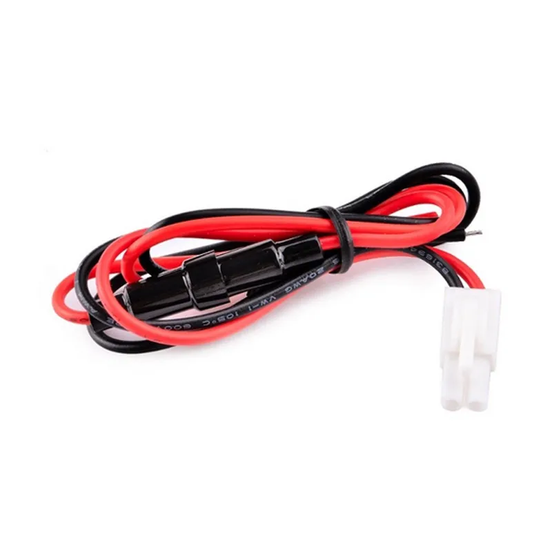 ford usb portfddd