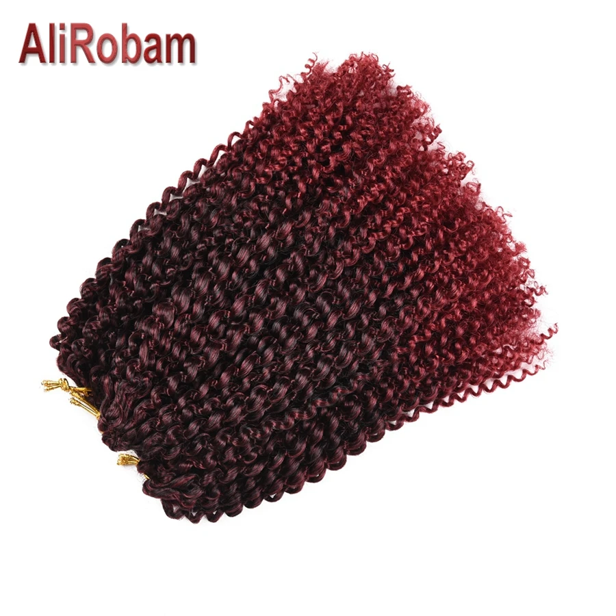 faux locs43