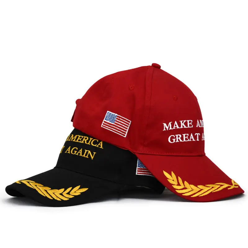 Trump American Presidential Hat Make America Great Again  ε Ʈ ȭ  ĸ ī ڼ ޽ ĸ