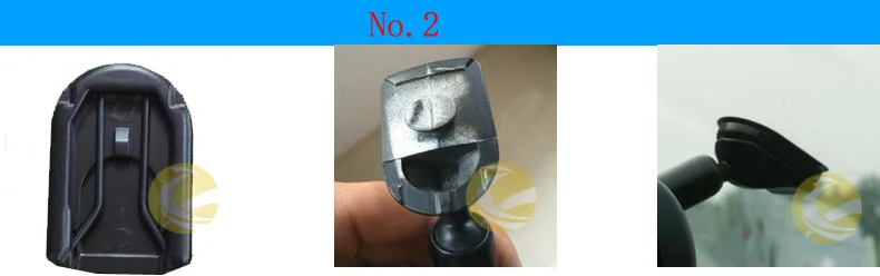 2-1