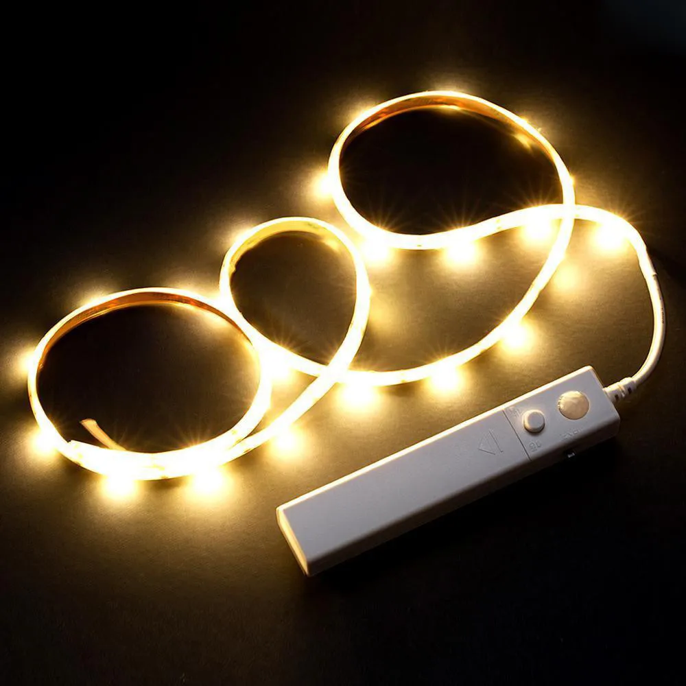 battery led strip lights battery led strip lights