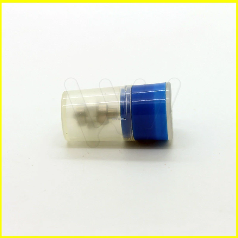 5xTurbine-Cartridge-for-TOSI-TX-164-Dental-High-Speed-Handpiece-_57