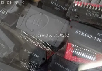 

STK282-270 MODULE new Free Shipping