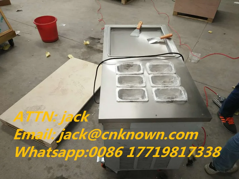 0107790EE275D799AD0D9C60B8B826A0_
