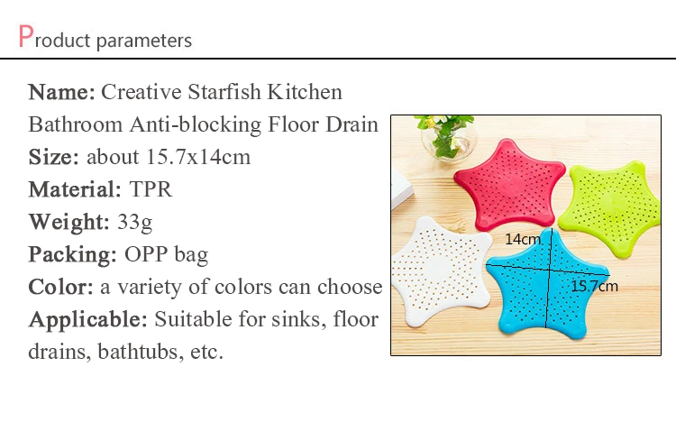 HTB1r960RwHqK1RjSZFgq6y7JXXaq