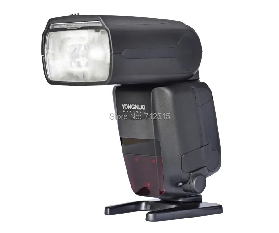 Yongnuo YN600EX-RT 2.4G Wireless 1-8000s Master HSS Flash Speedlite Unit TTL Master for Canon DSLR Camera as Canon 600EX-RT-12.jpg