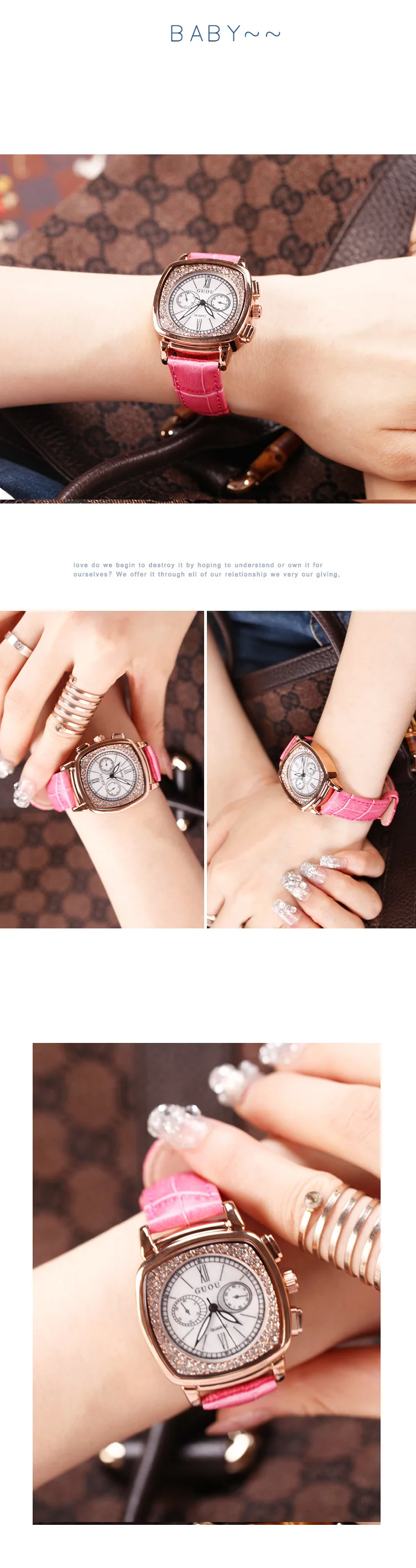 23956EAD5A60CB35DC24D11CDBF6B72A