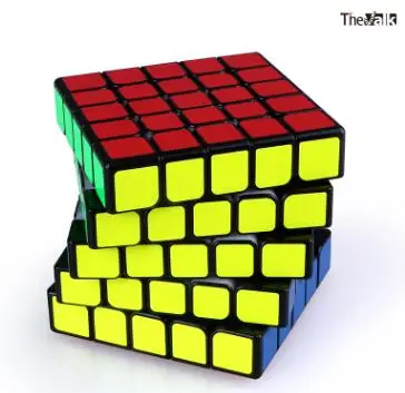 valk 5