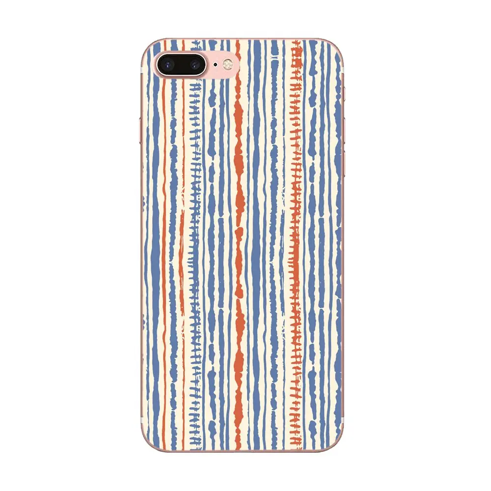 as picture Роскошный Гибридный чехол для телефона для Galaxy J1 J2 J3 J330 J4 J5 J6 J7 J730 J8 mini Pro тай-дай узор - Цвет: as picture