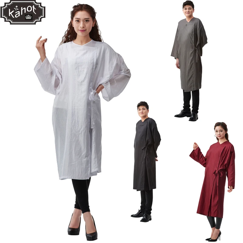 salon-professional-hairdressing-guest-clothing-waterproof-nylon-taffta