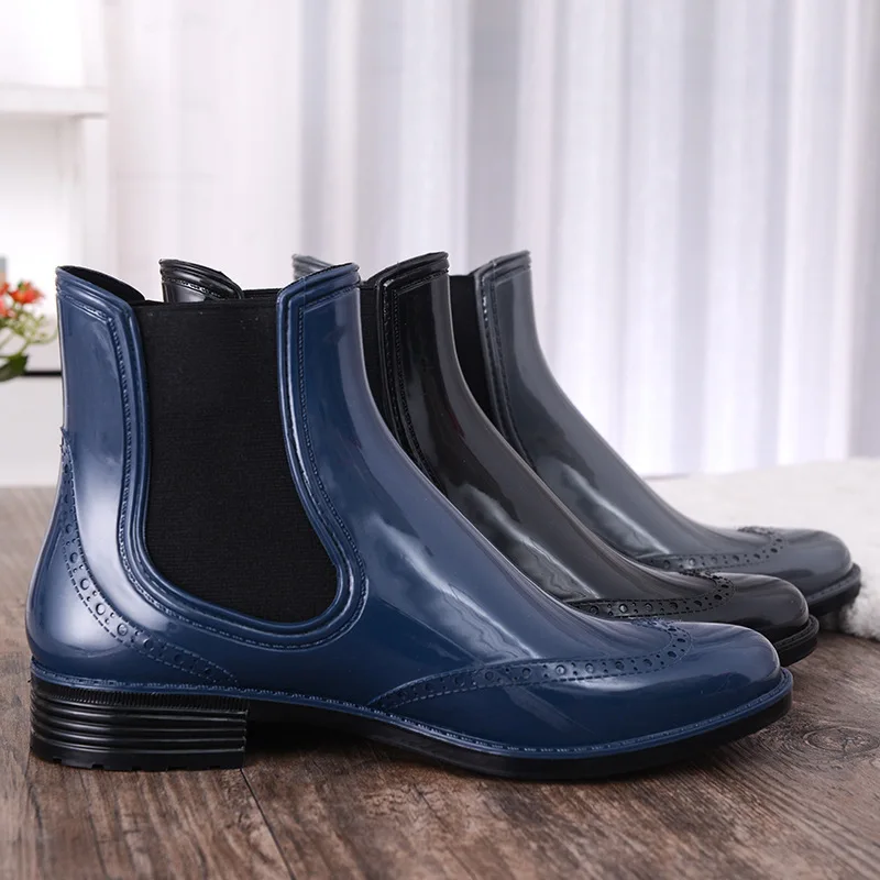 3994078518_1361691493