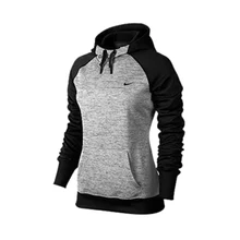 Спортивная одежда