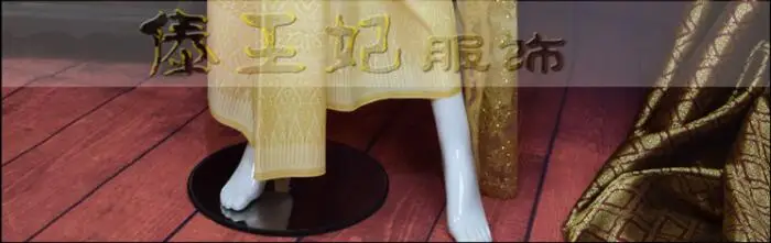 QQ20170913145658