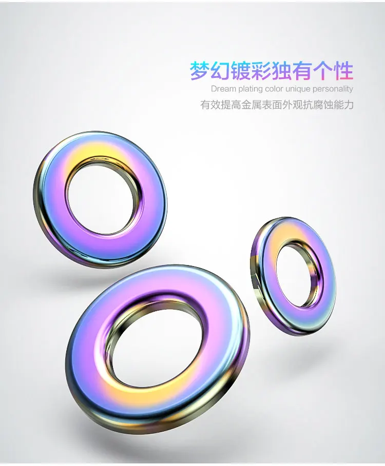 xijie-_05