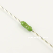 10 шт. в наборе Littelfuse Pico очень быстродействующий предохранитель 5A 5 Ампер 125V 0251005