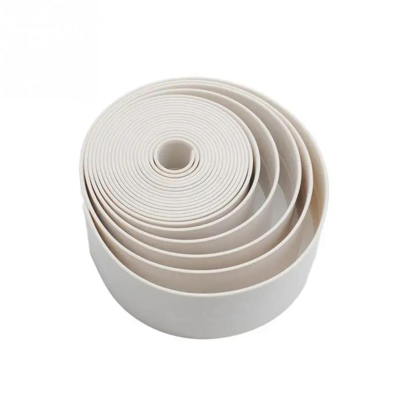 White Kitchen Bathroom Paint waterproof bathroom paint reviews - online shopping waterproof White Kitchen Bathroom Paint waterproof bathroom paint reviews - online shopping waterproof