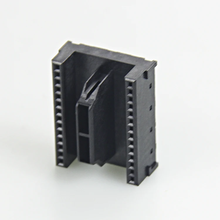 

6ES7390-0AA00-0AA0 DP connector