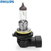 Philips Vision 9006 HB4 12V 55W P22d 9006PRC1 +30% Brighter Original Light OEM Car Halogen Headlight Auto Bulb Fog Lamp (Single) 3