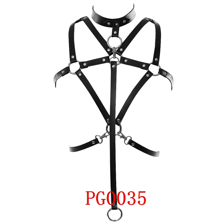 PG0035
