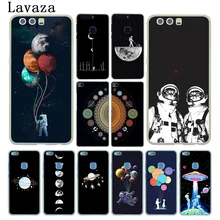 coque huawei y7 volleyball coque huawei y7 volleyball