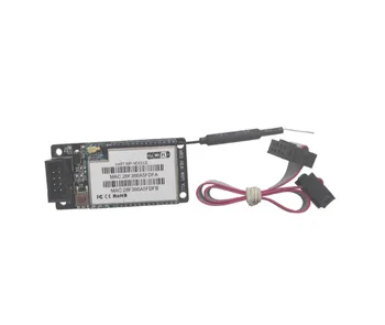 

Motherboard control panel HLKWIFI WIFI module remote control 3d printer parts