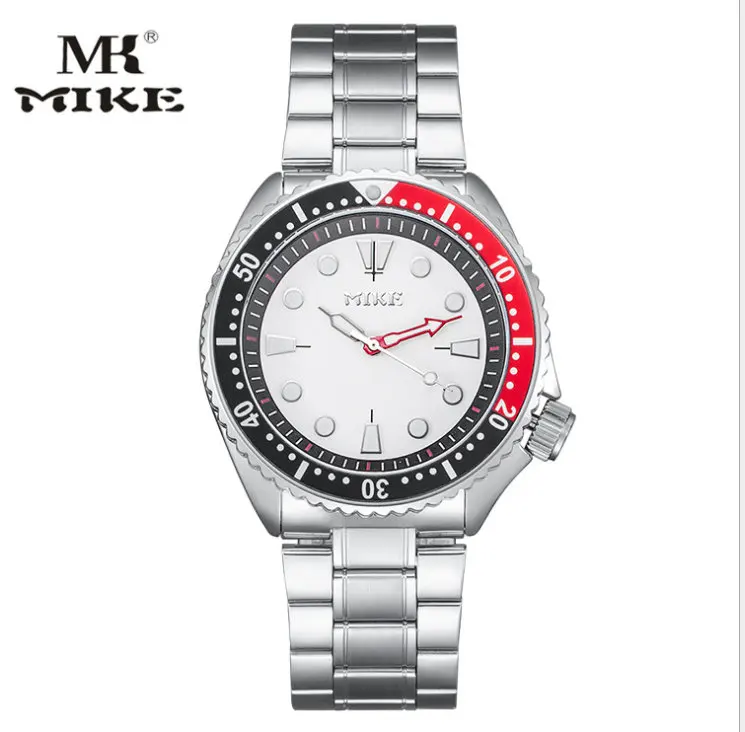 

Watches Army Military Watch Men Sport Waterproof Man Clock Fabric Pilot Military Watch 2018 Watches Men Luxury Brand