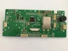 Flysky Fly sky-placa base 100%, Original, FS-I6, FS I6, Tablero Principal, sin pantalla ► Foto 1/2