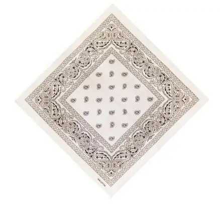 QQ20180727083810