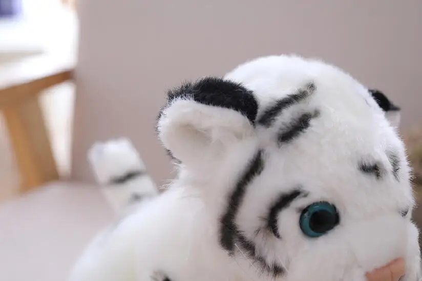 QQ20190412101504