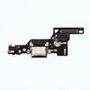 Mobile Phone Parts