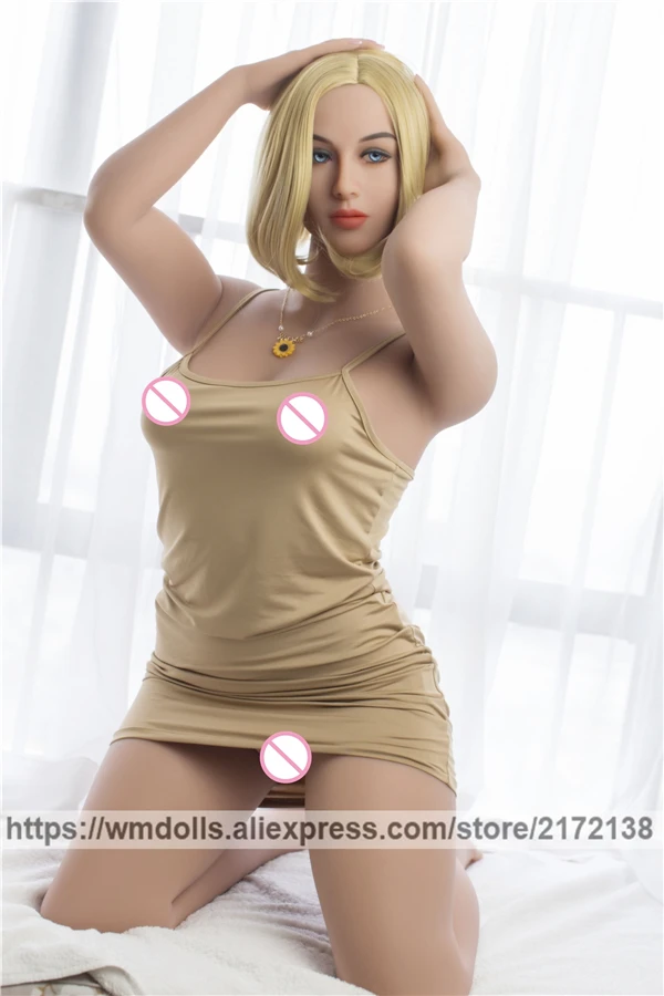 sexdoll-07