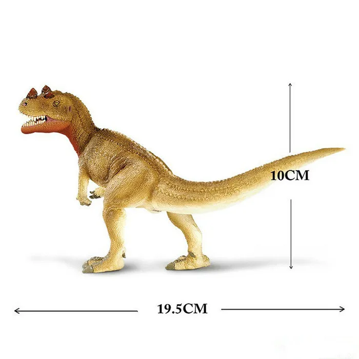 5_