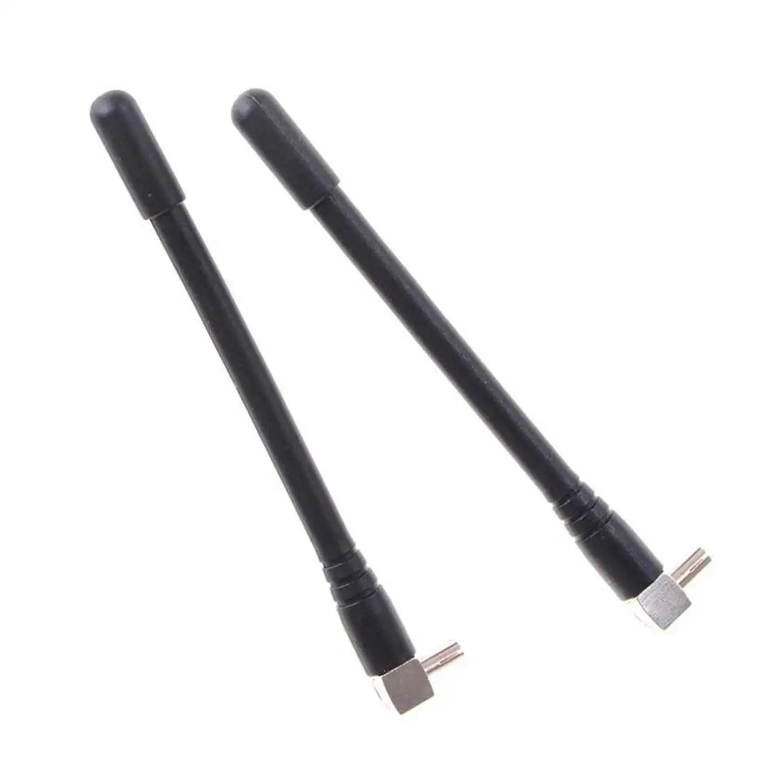 2pcs/lot WiFi 3G 4G antenna TS9 Wireless Router Antenna for Huawei E5573 E8372 for PCI Card USB Wireless Router