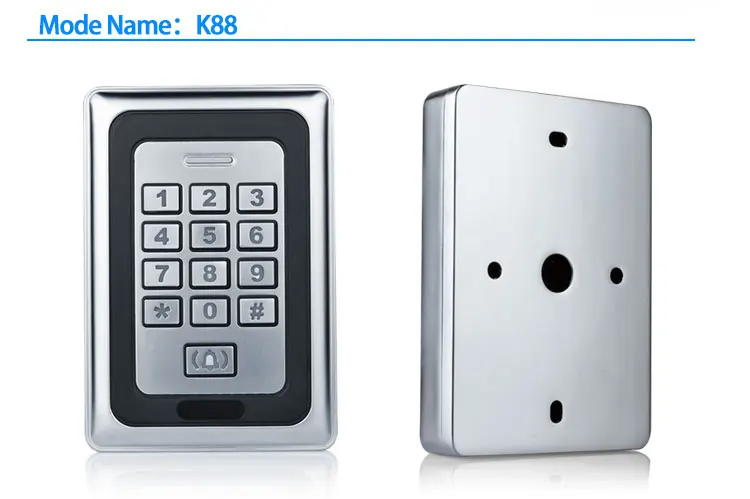 k81~k88--_16