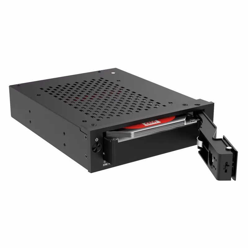 ORICO-1105SS-BK-02