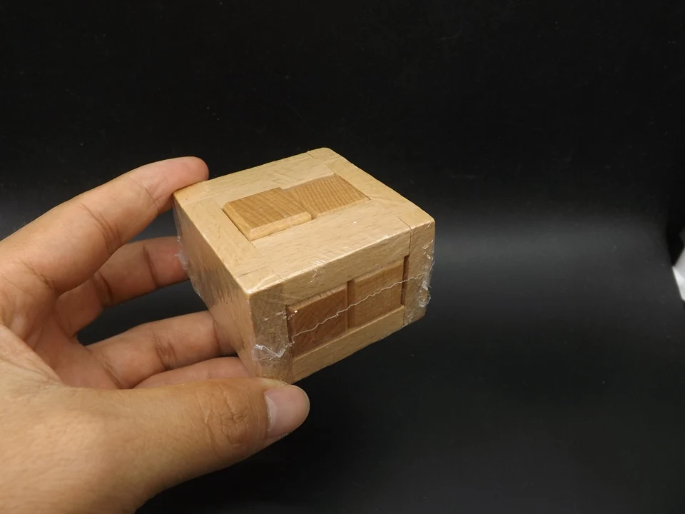 SH017 (4)