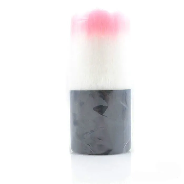 pink flower cheek brush (3)