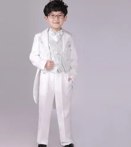 QQ20180626200220