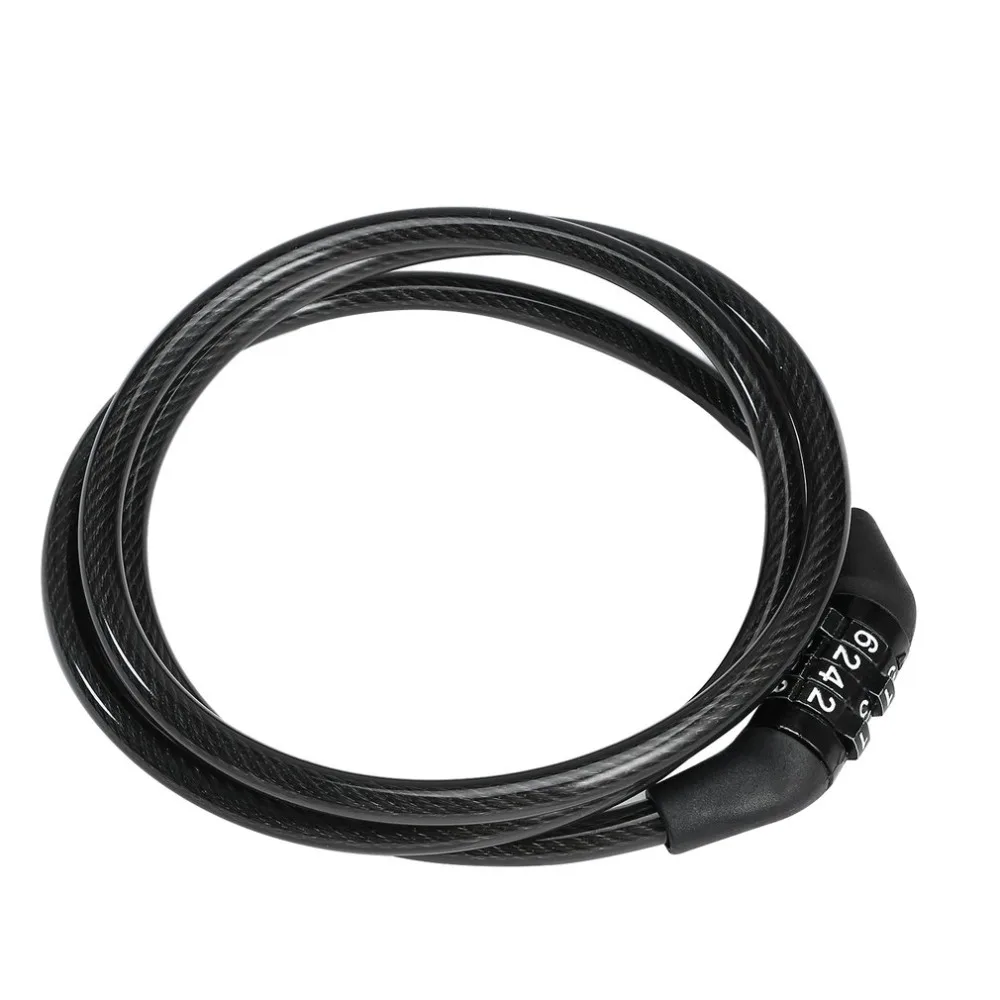 OH00900-D-24-1