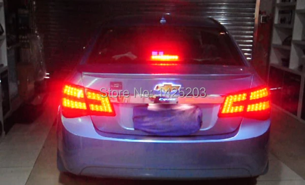 cruze balck -3.jpg
