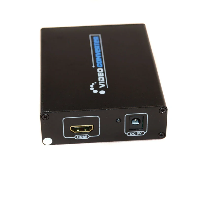 hdmi to ypbpr