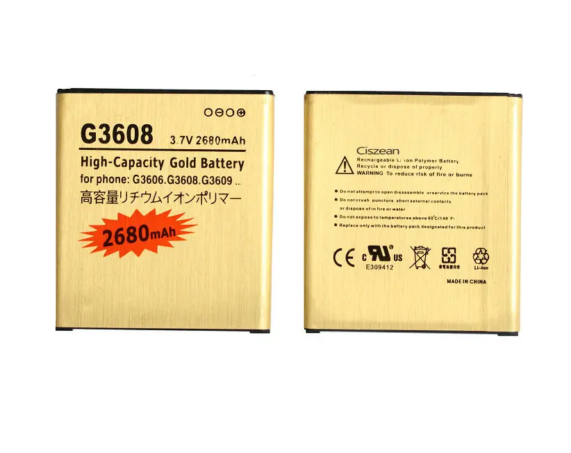 GoldG360810