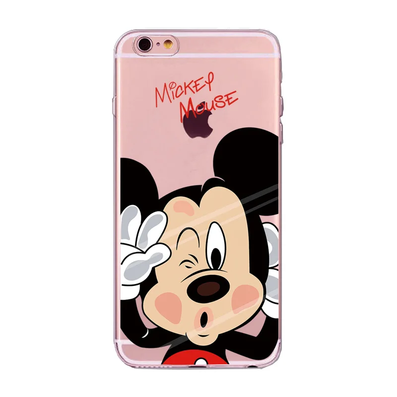 TB25UbYr_lYBeNjSszcXXbwhFXa_!!877091172