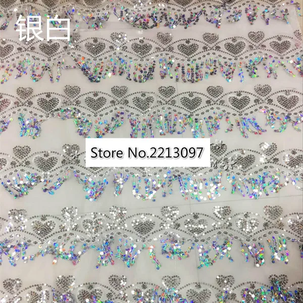 TB2fzWVa4vxQeBjy0FdXXaybXXa_!!555960882_meitu_17