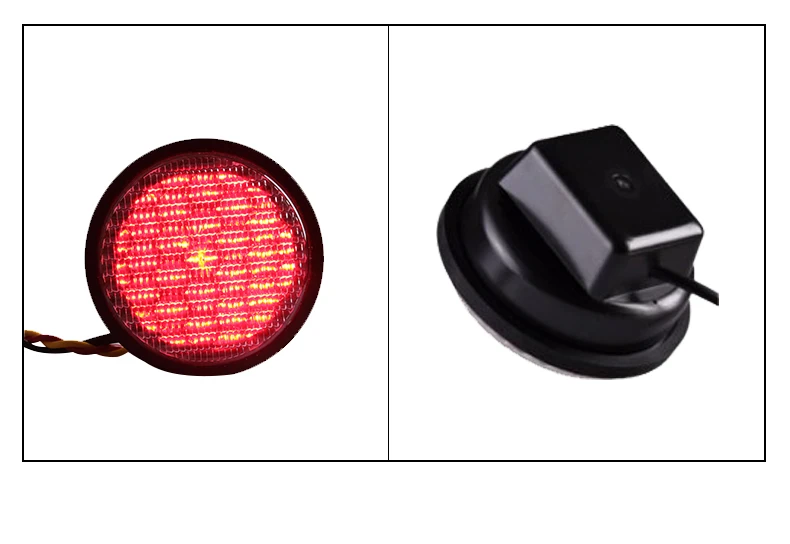 100mm-red-module_10