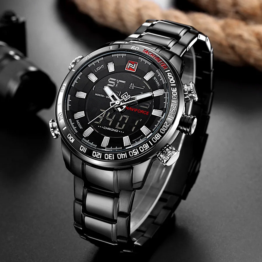 watch (5)