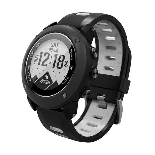 jqaiq smart watch