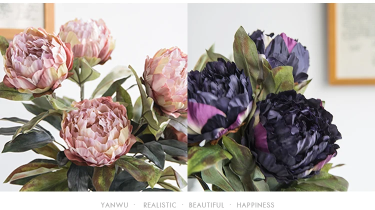 TB2xme7qOpnpuFjSZFIXXXh2VXa_!!889272166